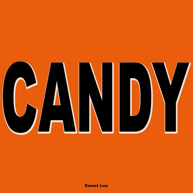 Candy