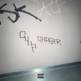 Guap Chaser by Jalen Guapo