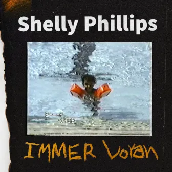 Immer voran by Shelly Phillips