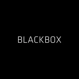 BLACKBOX by Old G