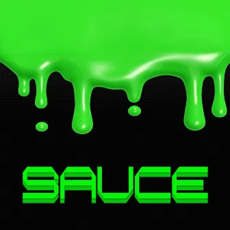 Sauce by FLUPPY KILL