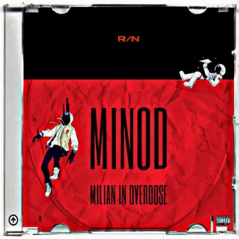 Minod by Overdose