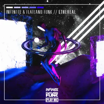 Ethereal by Flatland Funk