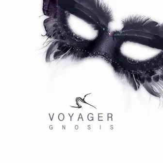 Gnosis by Voyager