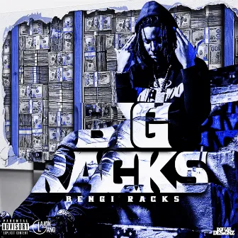 Big Racks by Bengi Racks