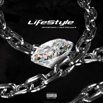 Lifestyle by Out The Park