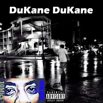 10 Mics by Dukane Dukane