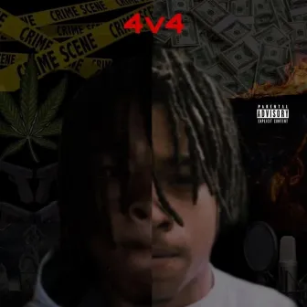 B.R by 406youngin