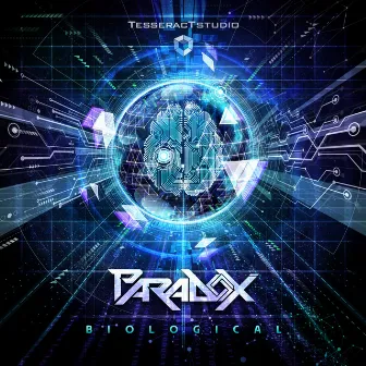 Biological by Paradox (IL)