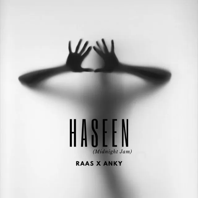 Haseen (Midnight Jam)