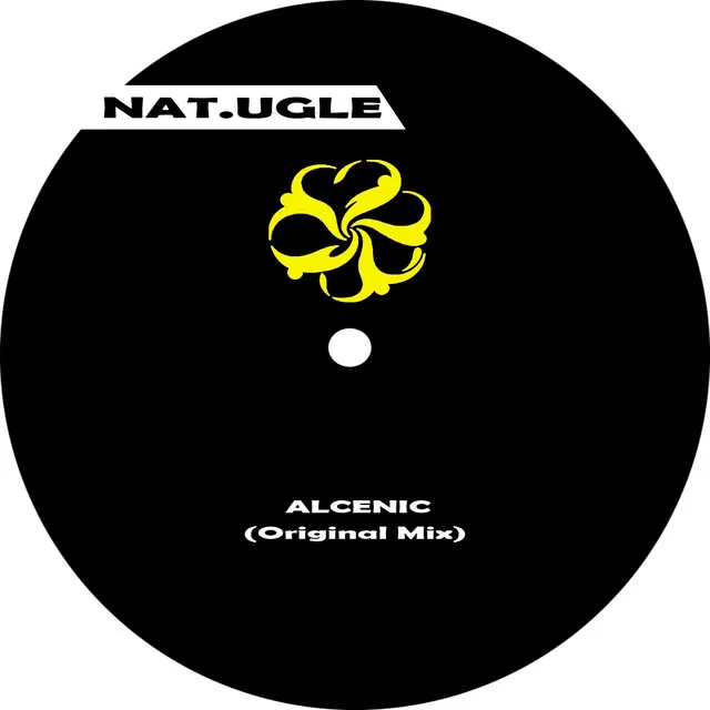 Alcenic - Original Mix