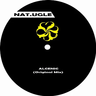 Alcenic (Original Mix) by Nat Ugle