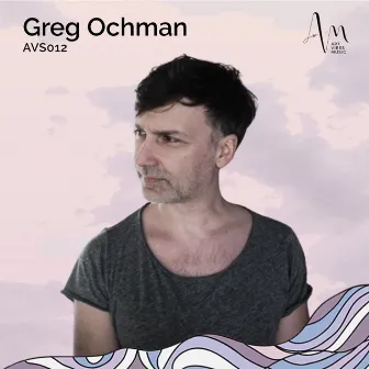 Spring Vibes IV | Greg Ochman (DJ Mix) by 