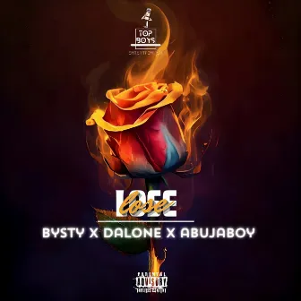 Lose by Dalone