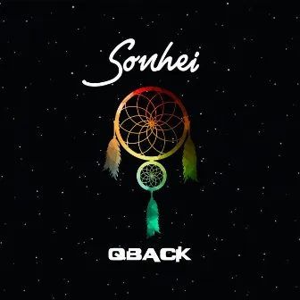 Sonhei by Qback