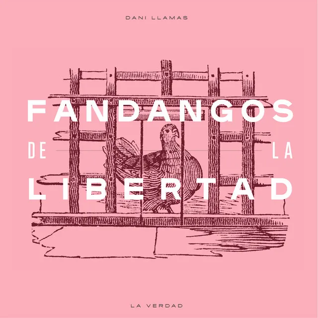 Fandangos de la Libertad