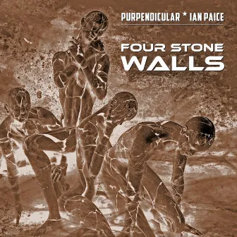 Four Stone Walls by Purpendicular