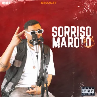 Sorriso Maroto by Saulit