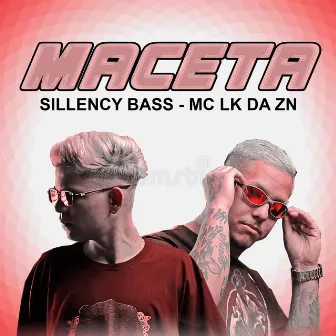 Maceta by Sillency Bass