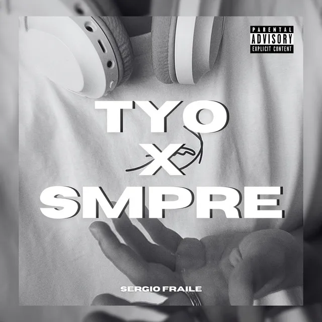 TYO X SMPRE