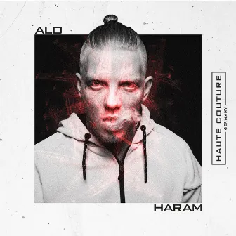 Haram by Alo431