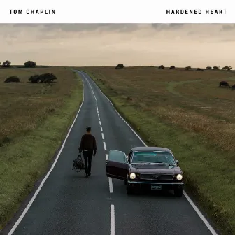 Hardened Heart (Acoustic) by Tom Chaplin