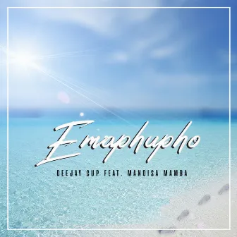 Emaphupho by Deejay Cup