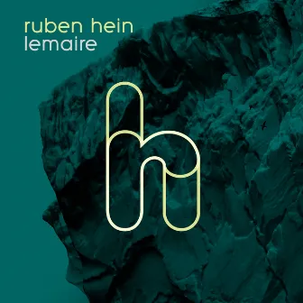 Lemaire by Ruben Hein