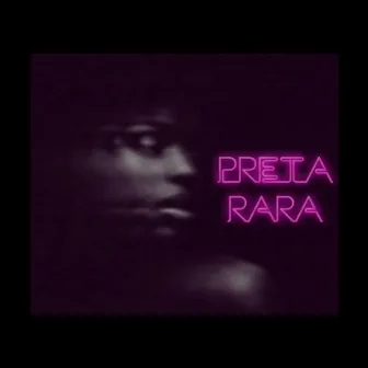 Preta Rara by L$