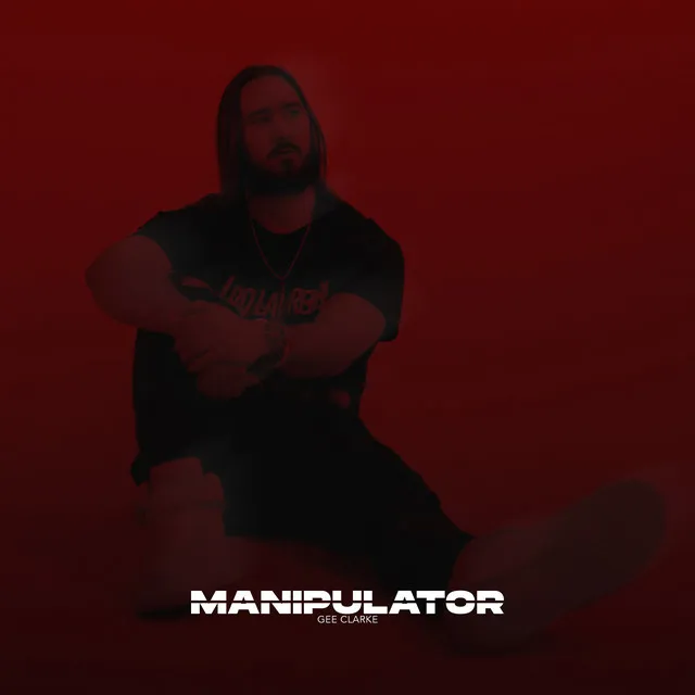 Manipulator