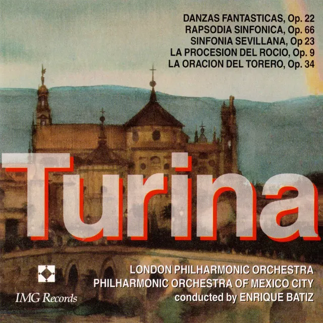 Turina