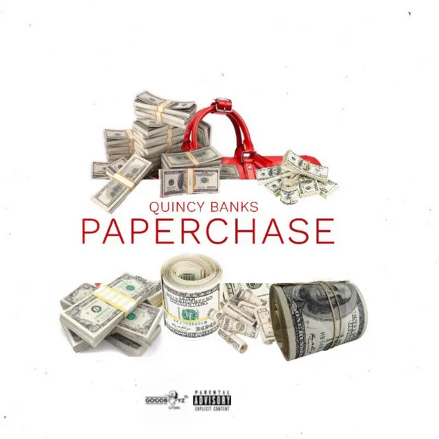 PaperChase