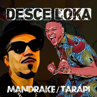 Desce Loka by Mc Tarapi