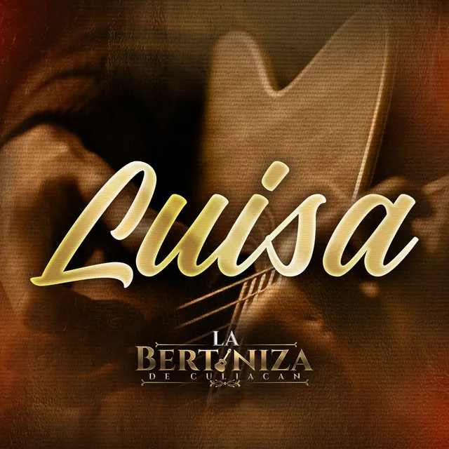 Luisa