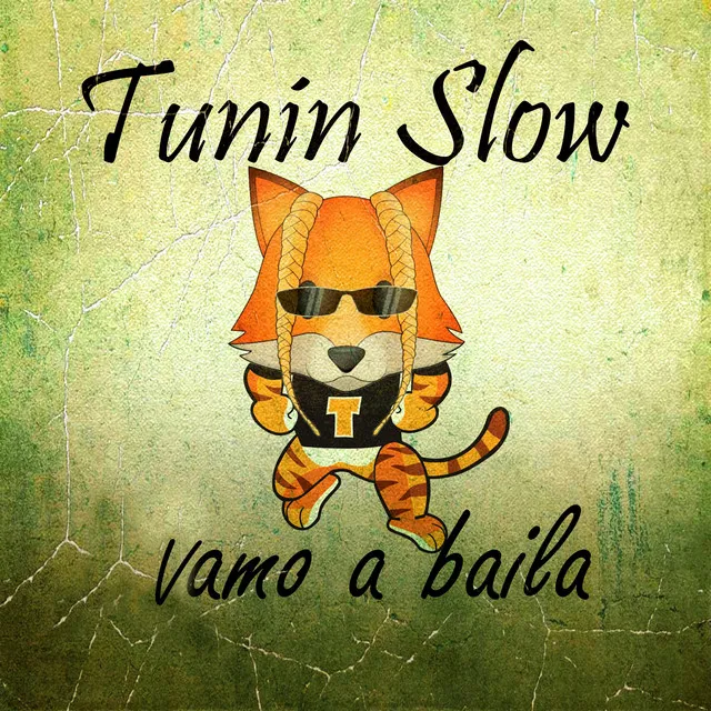 Vamo a Baila