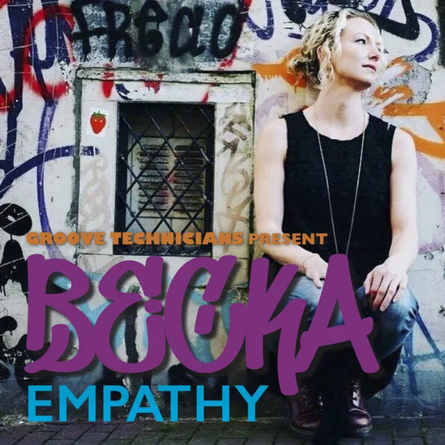 Empathy