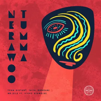 Nerawoo Tumma by Team Distant