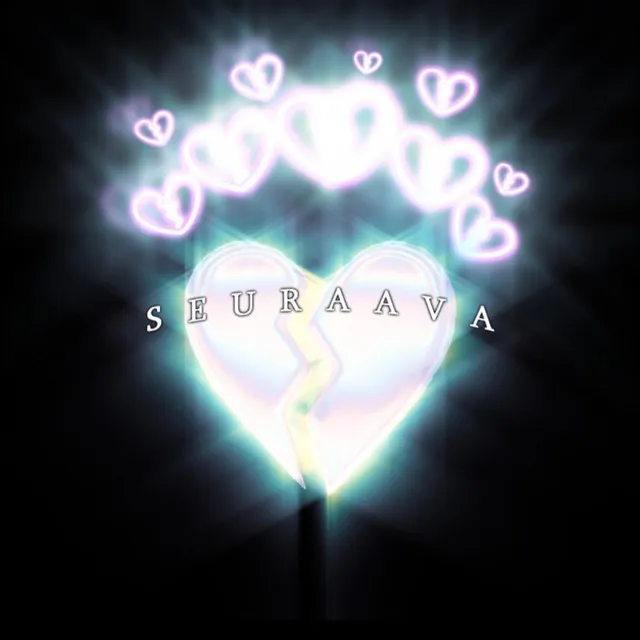 Seuraava