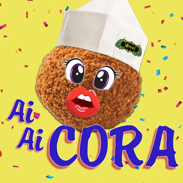 Ai Ai Cora