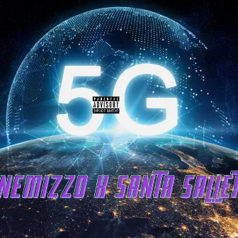 5G by Santa Sallet