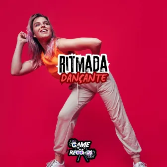 Ritmada Dançante by DJ KL DA ZO