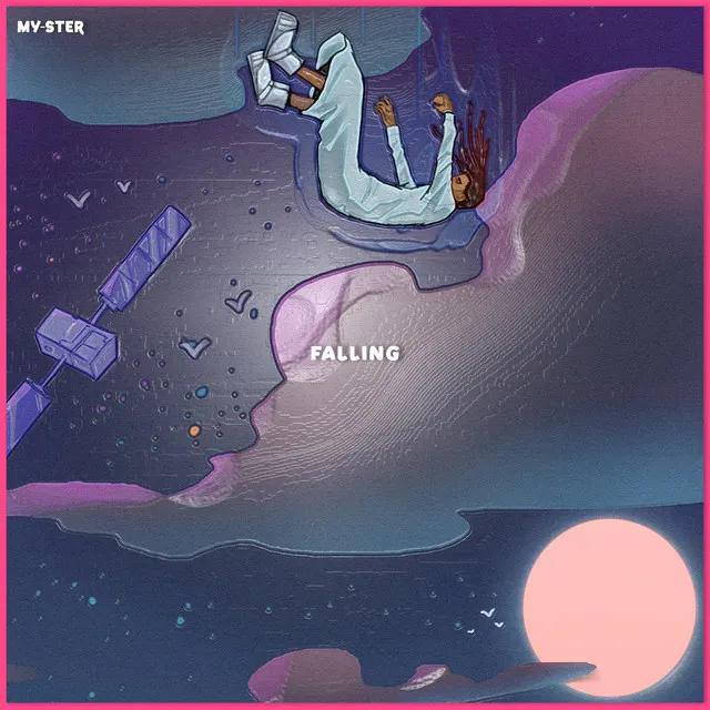 Falling