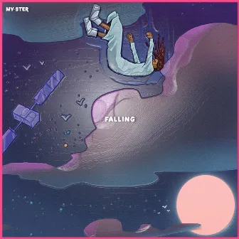 Falling by My-ster