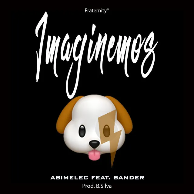 Imaginemos