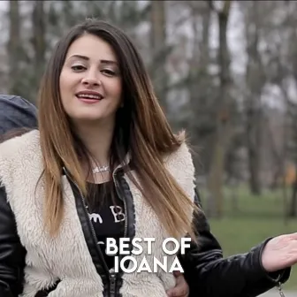 Best of Ioana by Ioana