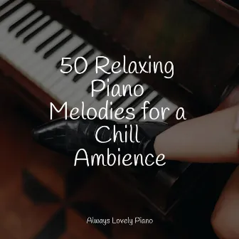 Soothing Sounds | Mystical Reading by Relaxing Piano Club