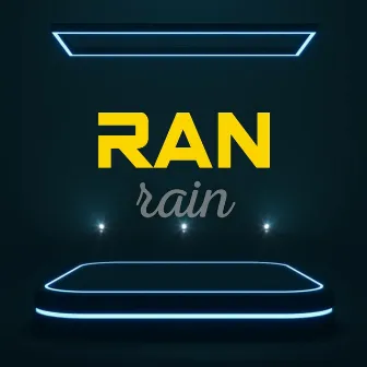 Rain by RAN