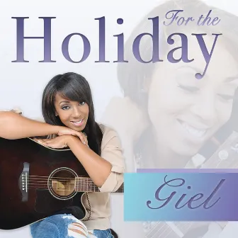 For the Holiday by Giel