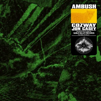 Ambush by Cozway