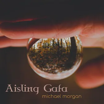 Aisling Gafa by Michael Morgan